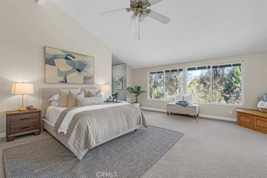 MLS #OC24247941 image #23