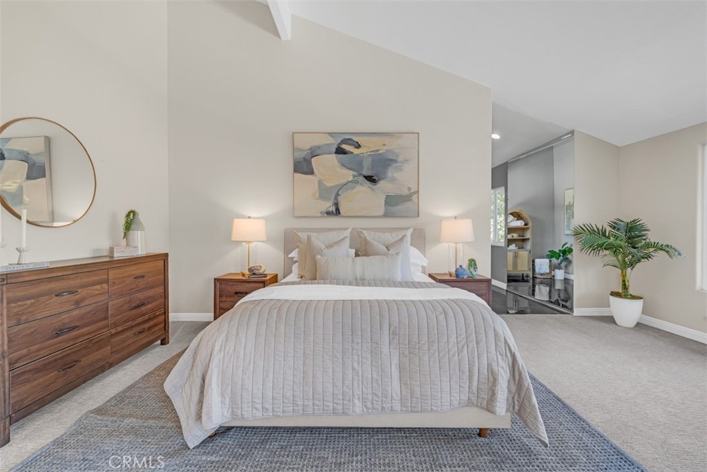 MLS #OC24247941 image #24