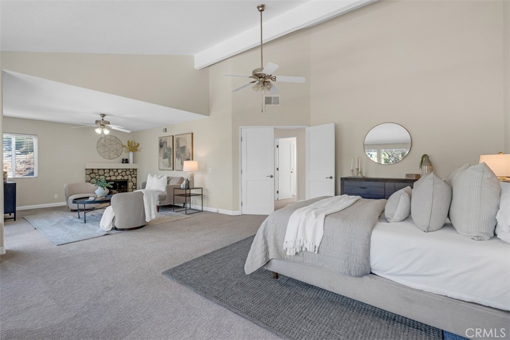 MLS #OC24247941 image #25