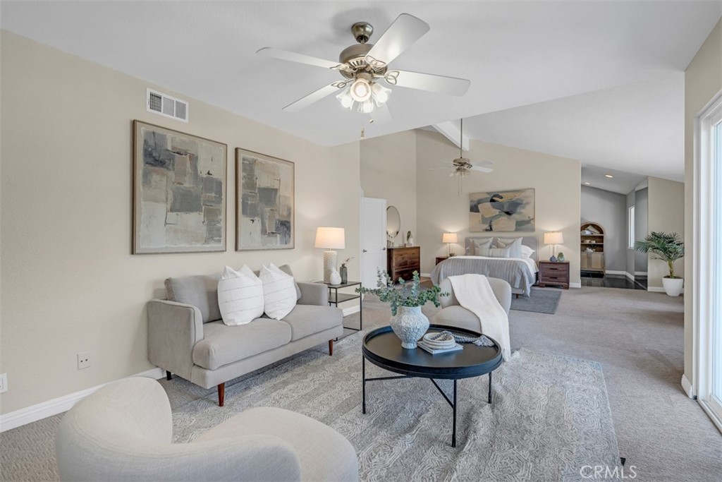 MLS #OC24247941 image #26