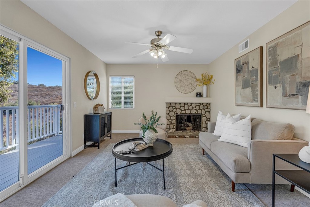 MLS #OC24247941 image #27