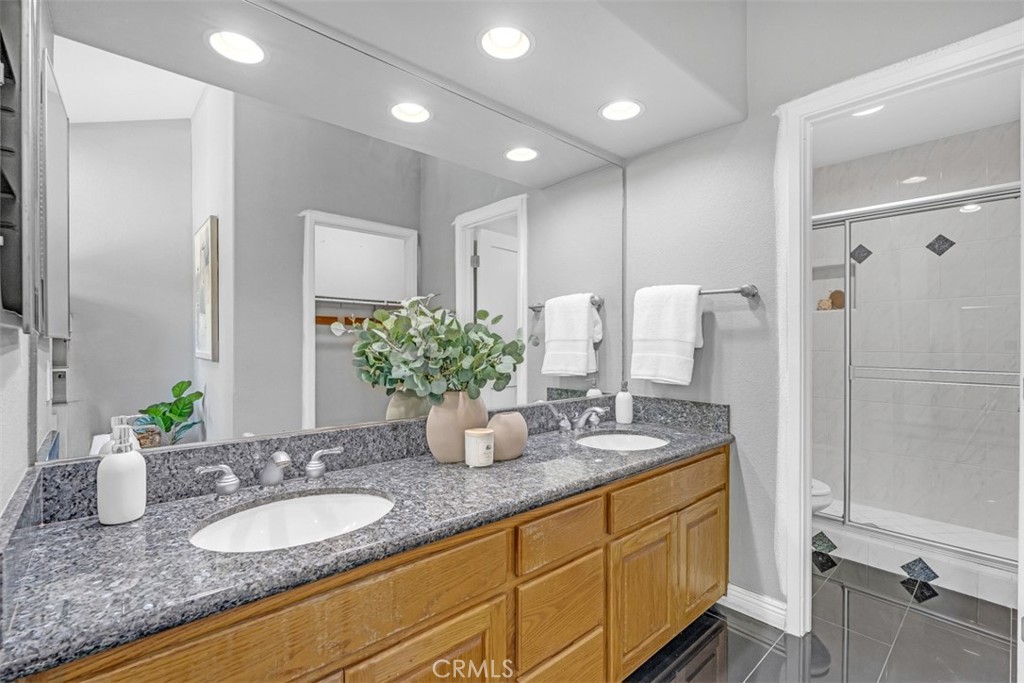 MLS #OC24247941 image #29