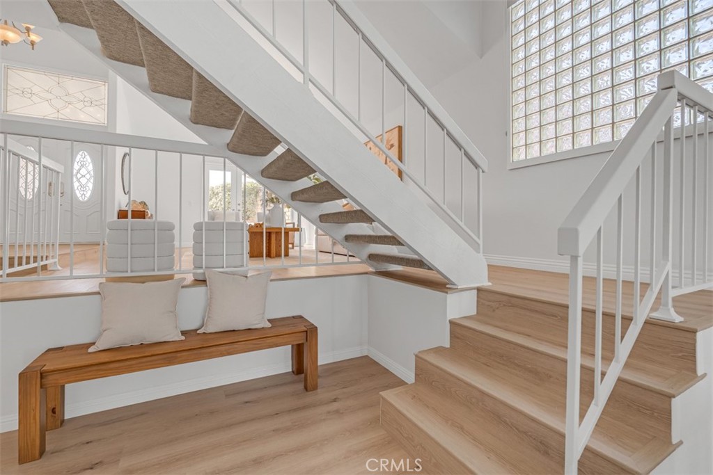 MLS #OC24247941 image #3