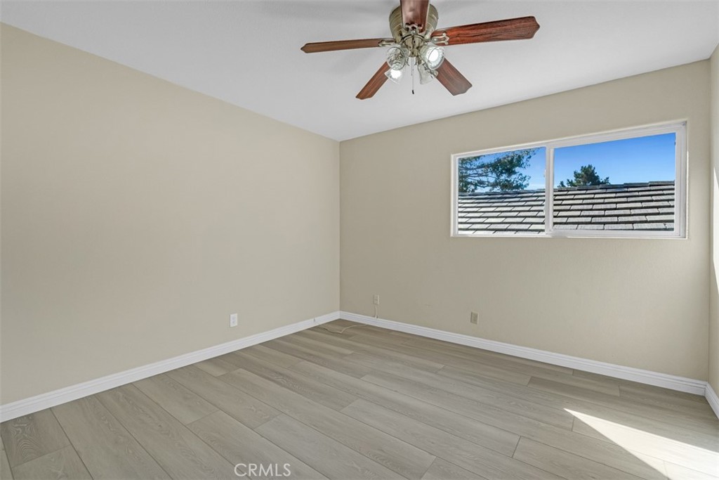 MLS #OC24247941 image #31