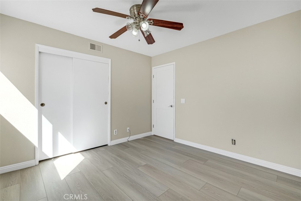 MLS #OC24247941 image #32