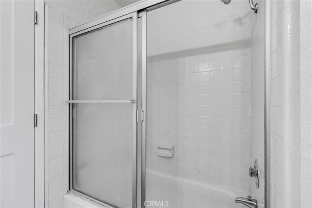 MLS #OC24247941 image #34