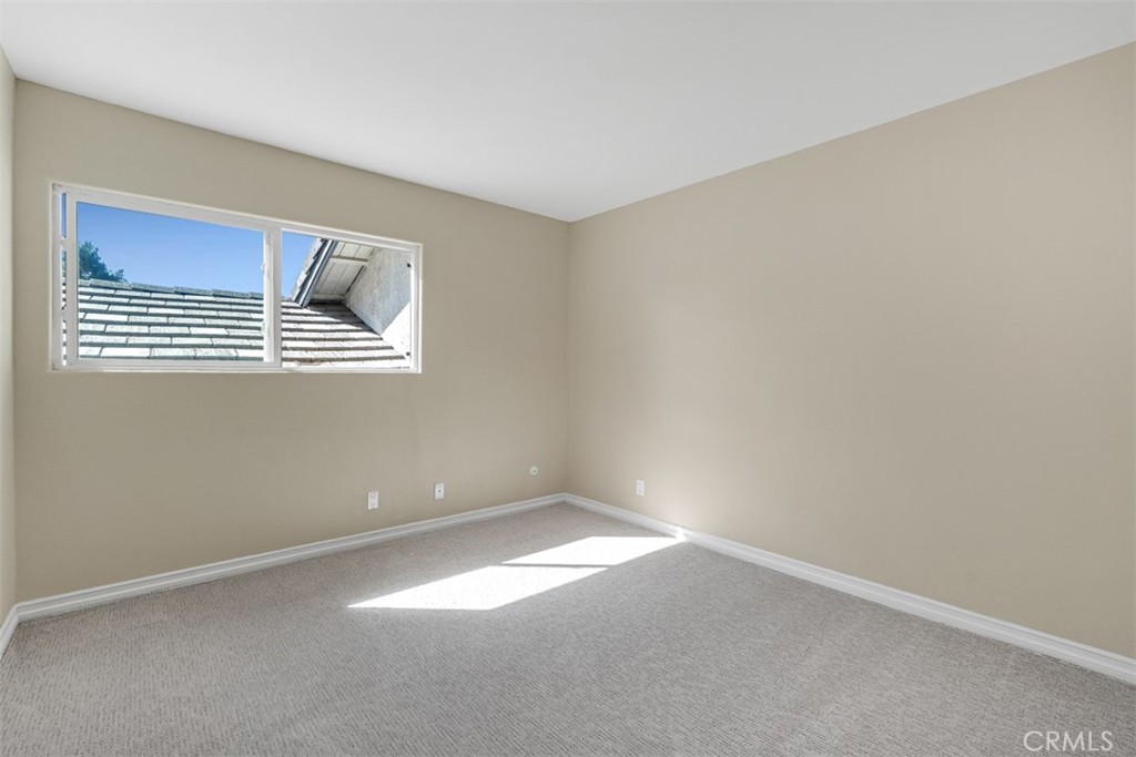 MLS #OC24247941 image #35