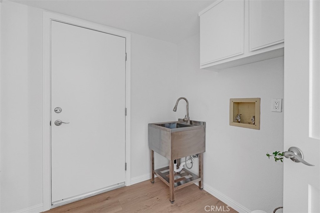 MLS #OC24247941 image #37