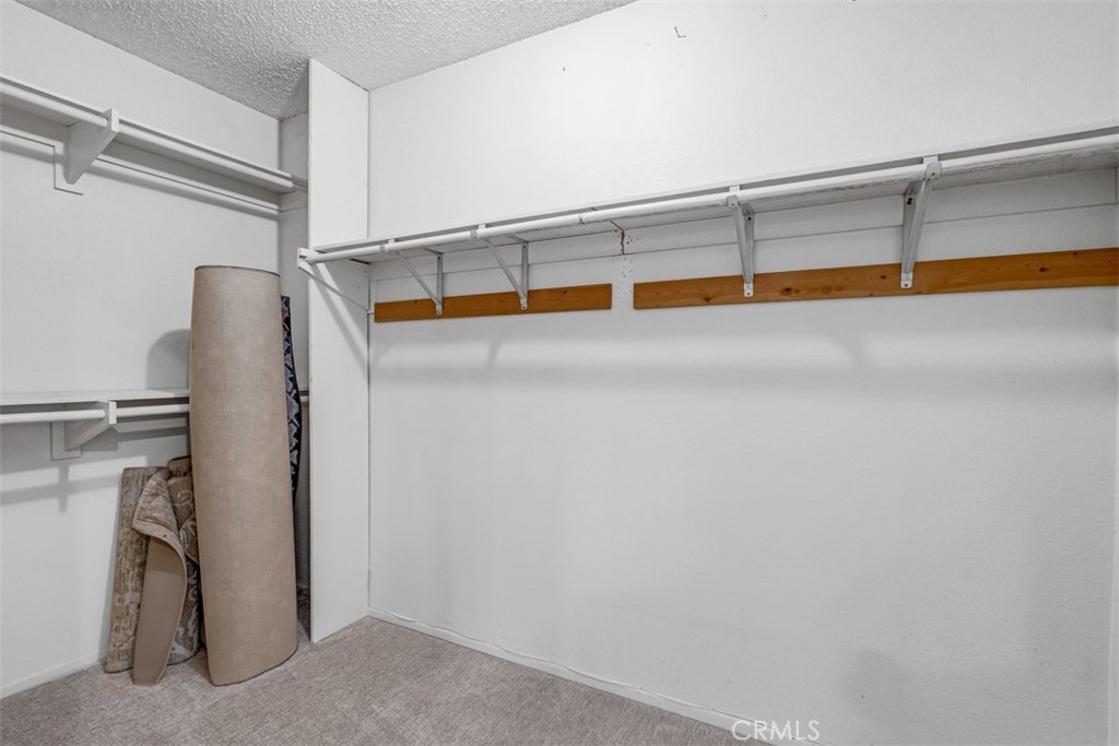 MLS #OC24247941 image #38