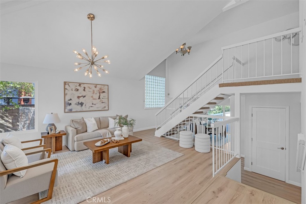 MLS #OC24247941 image #4