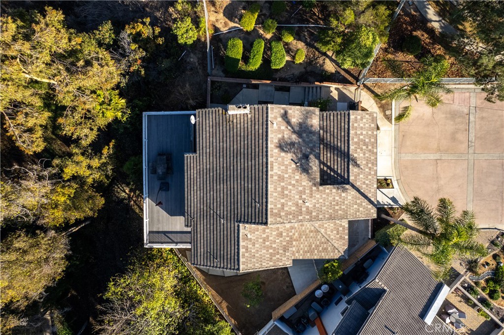 MLS #OC24247941 image #43