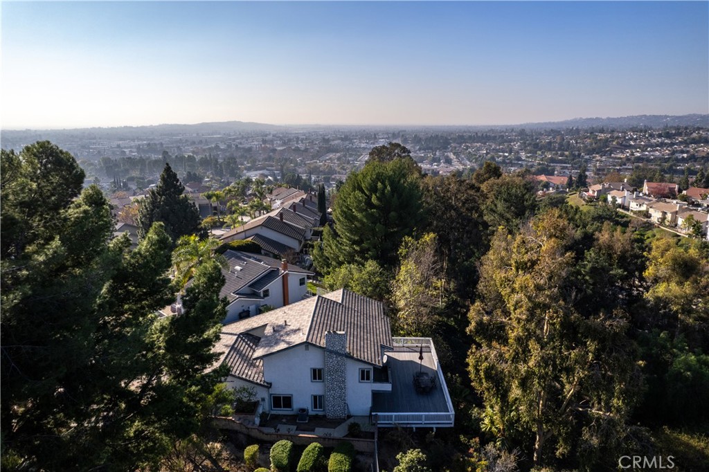 MLS #OC24247941 image #44