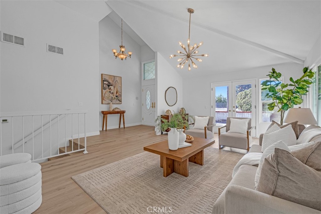 MLS #OC24247941 image #5