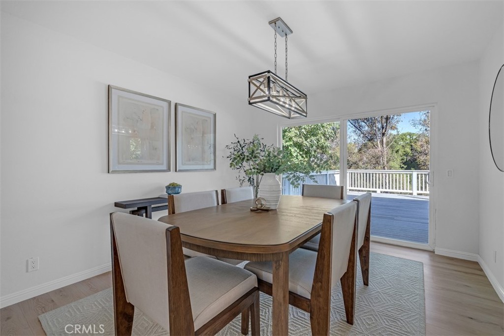 MLS #OC24247941 image #6