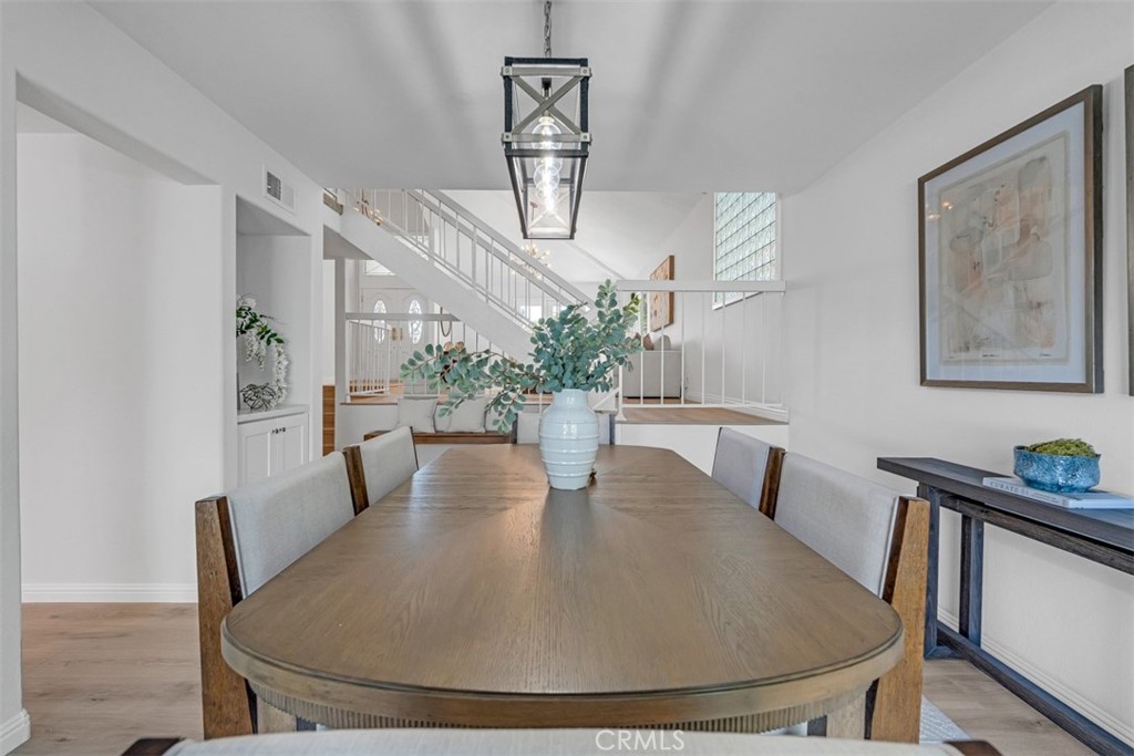 MLS #OC24247941 image #7