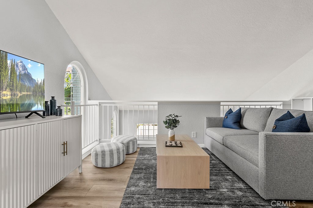 MLS #OC24251452 image #10