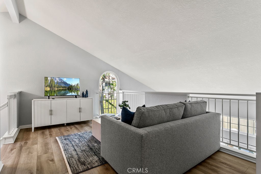 MLS #OC24251452 image #11