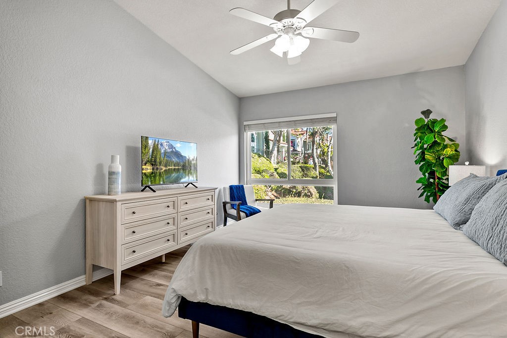 MLS #OC24251452 image #13