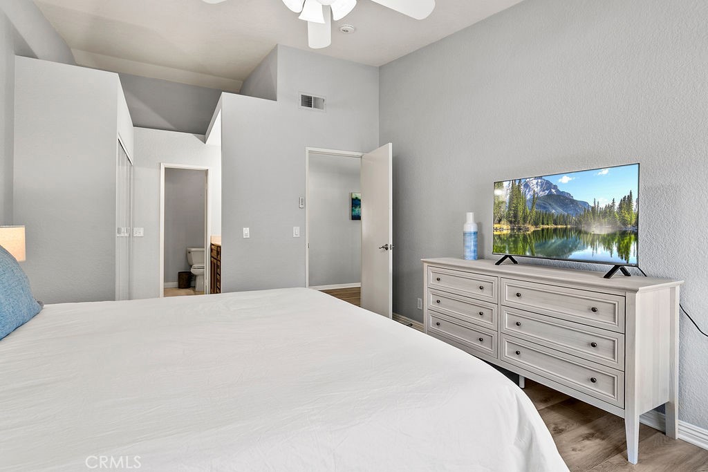 MLS #OC24251452 image #14