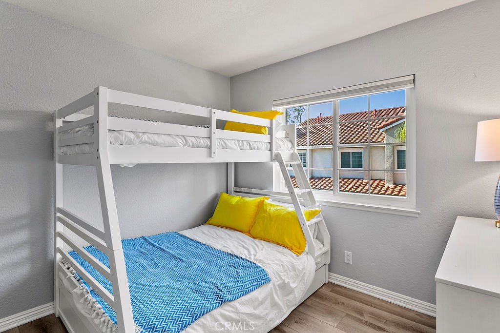 MLS #OC24251452 image #17