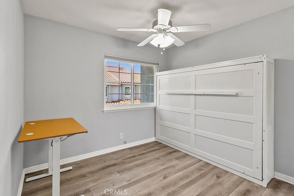 MLS #OC24251452 image #18