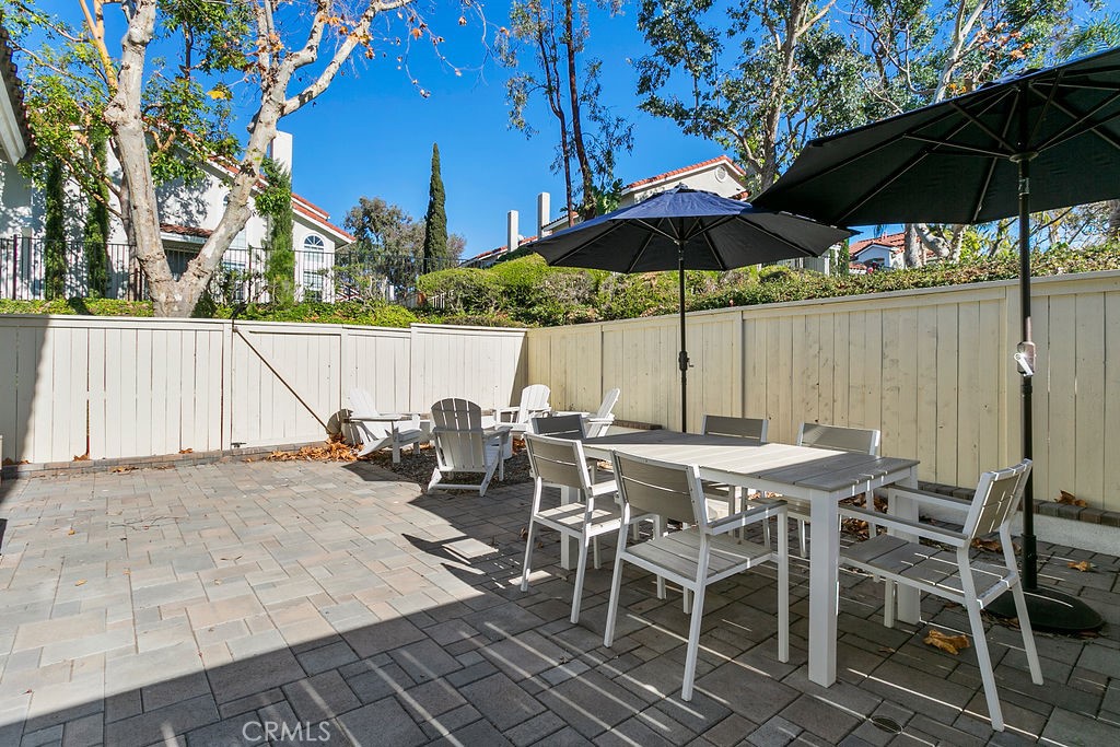 MLS #OC24251452 image #20