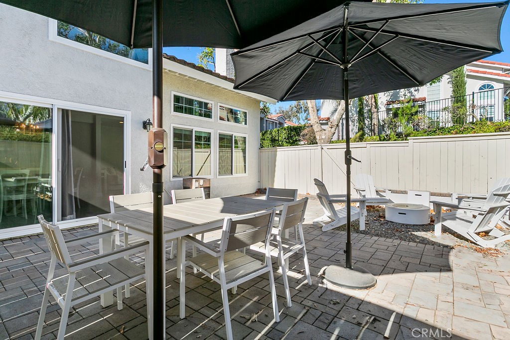 MLS #OC24251452 image #22