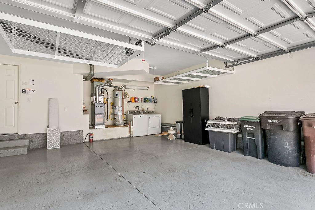 MLS #OC24251452 image #23