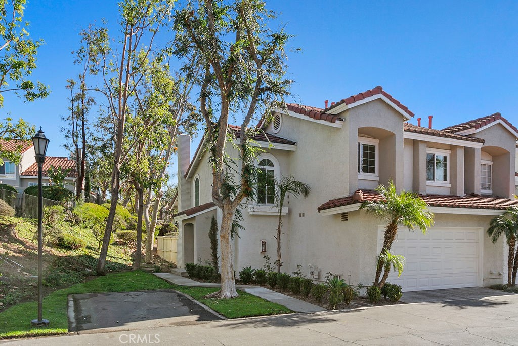 MLS #OC24251452 image #24