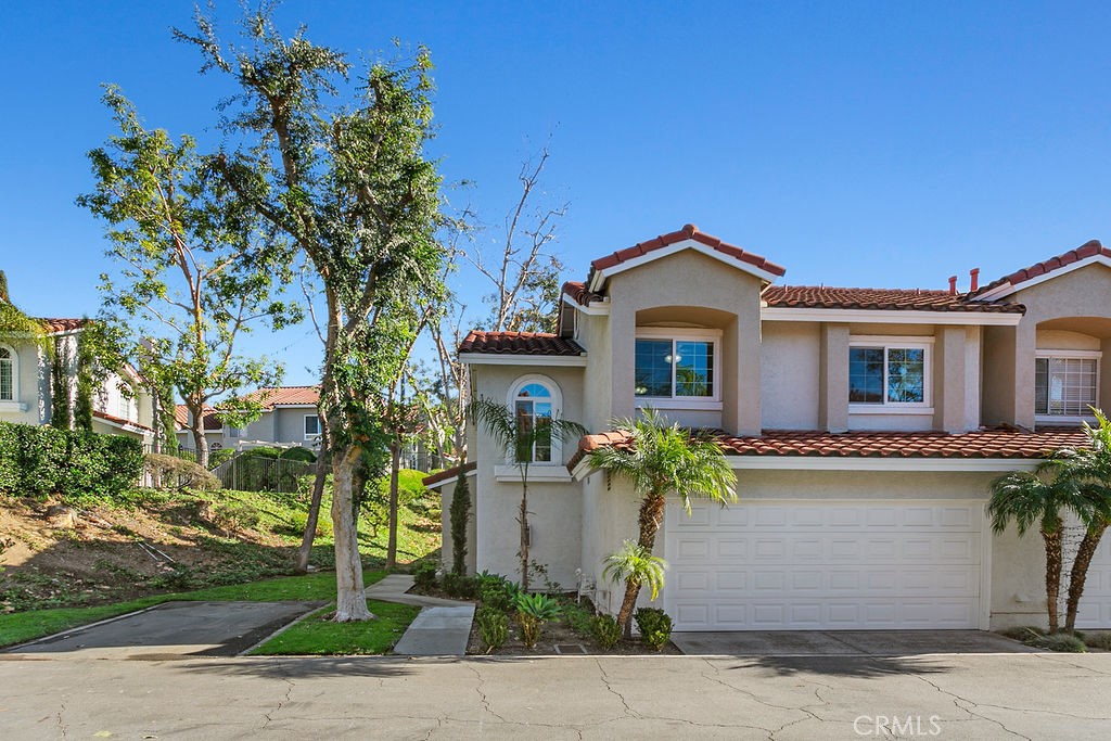 MLS #OC24251452 image #25