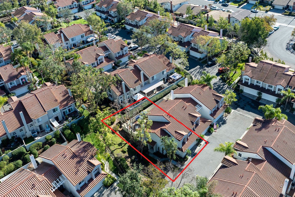 MLS #OC24251452 image #26