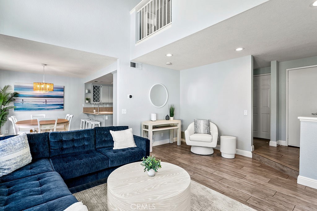 MLS #OC24251452 image #3