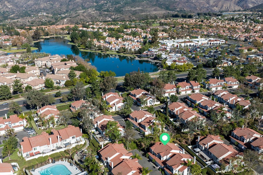 MLS #OC24251452 image #30