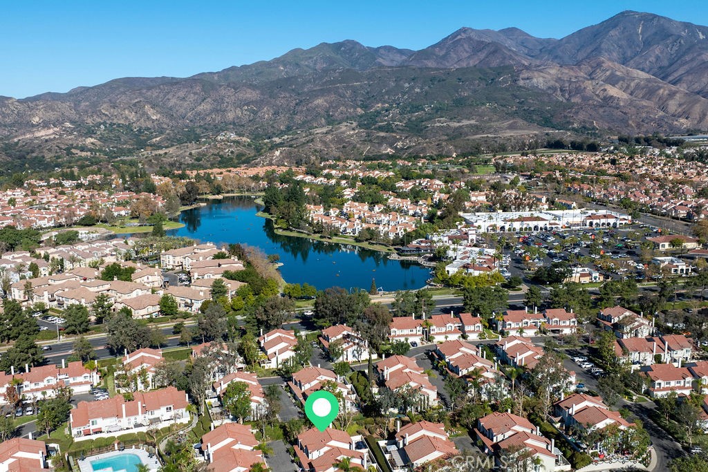 MLS #OC24251452 image #31