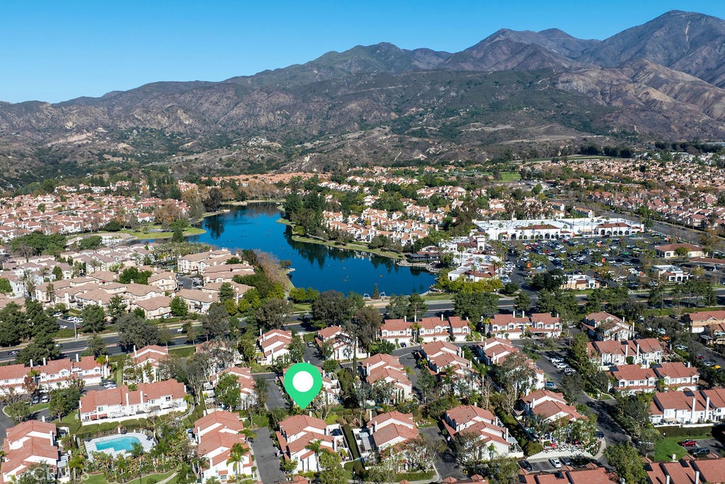 MLS #OC24251452 image #32