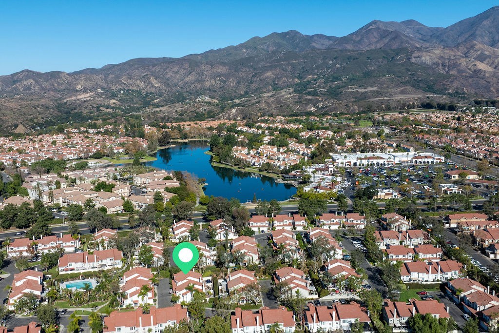 MLS #OC24251452 image #33