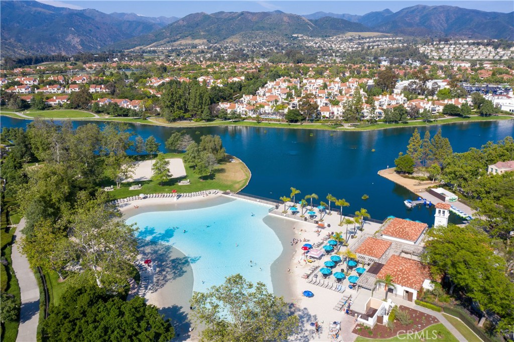 MLS #OC24251452 image #35