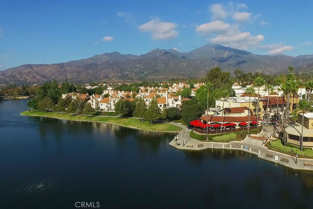 MLS #OC24251452 image #38