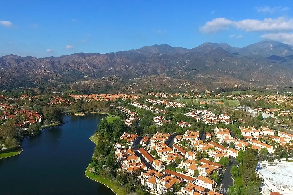 MLS #OC24251452 image #39