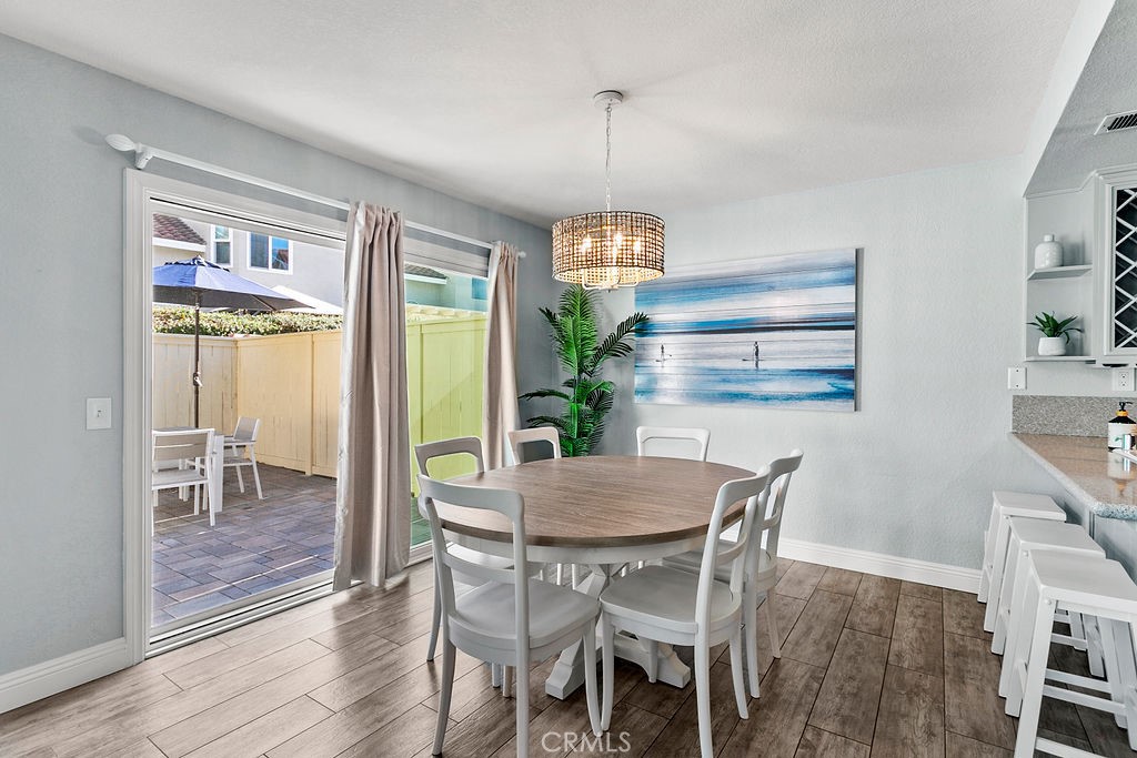 MLS #OC24251452 image #4