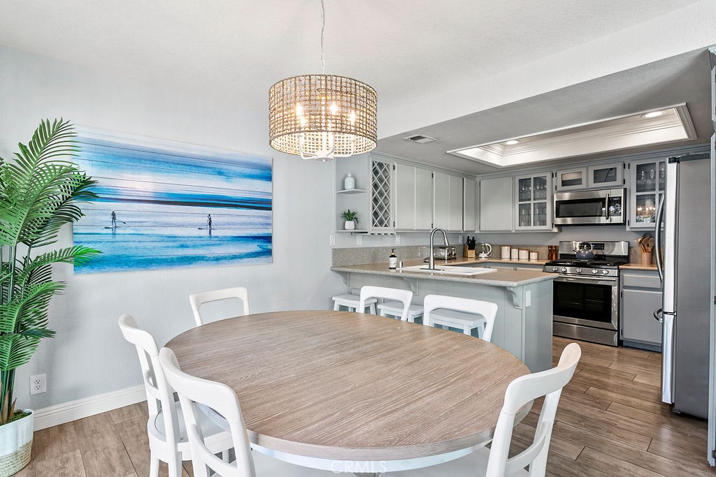 MLS #OC24251452 image #5