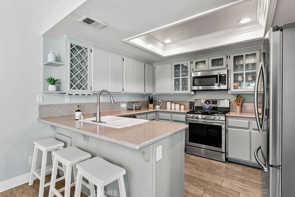 MLS #OC24251452 image #6