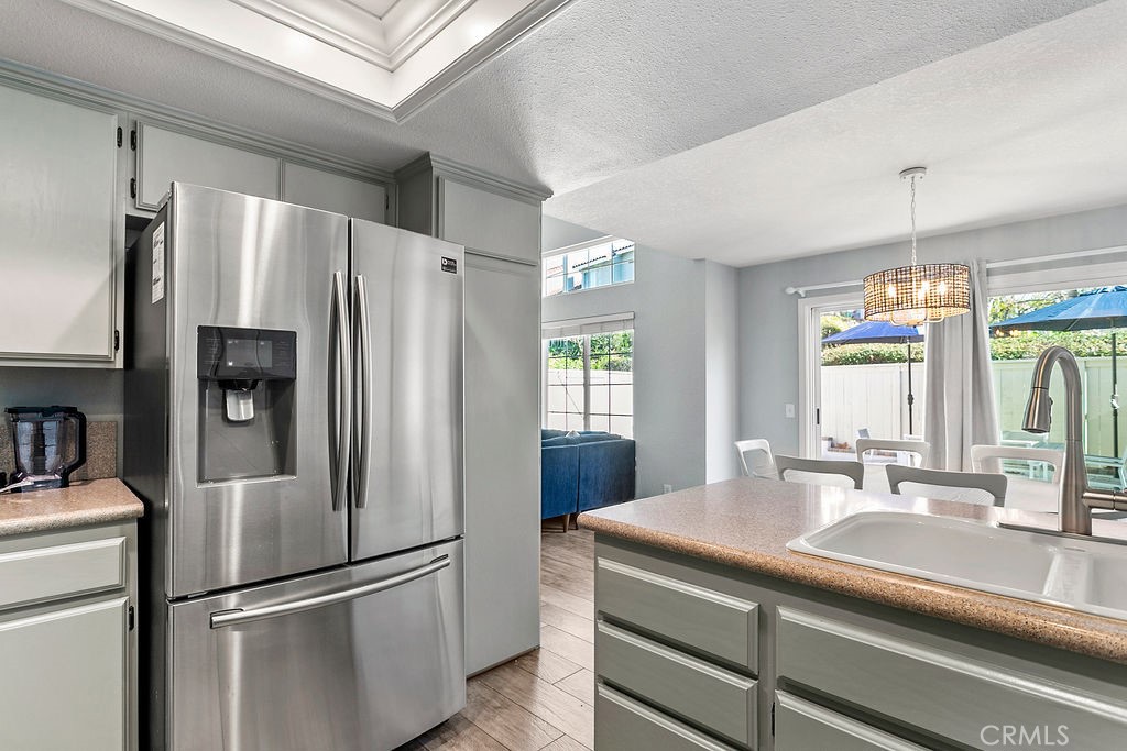 MLS #OC24251452 image #8