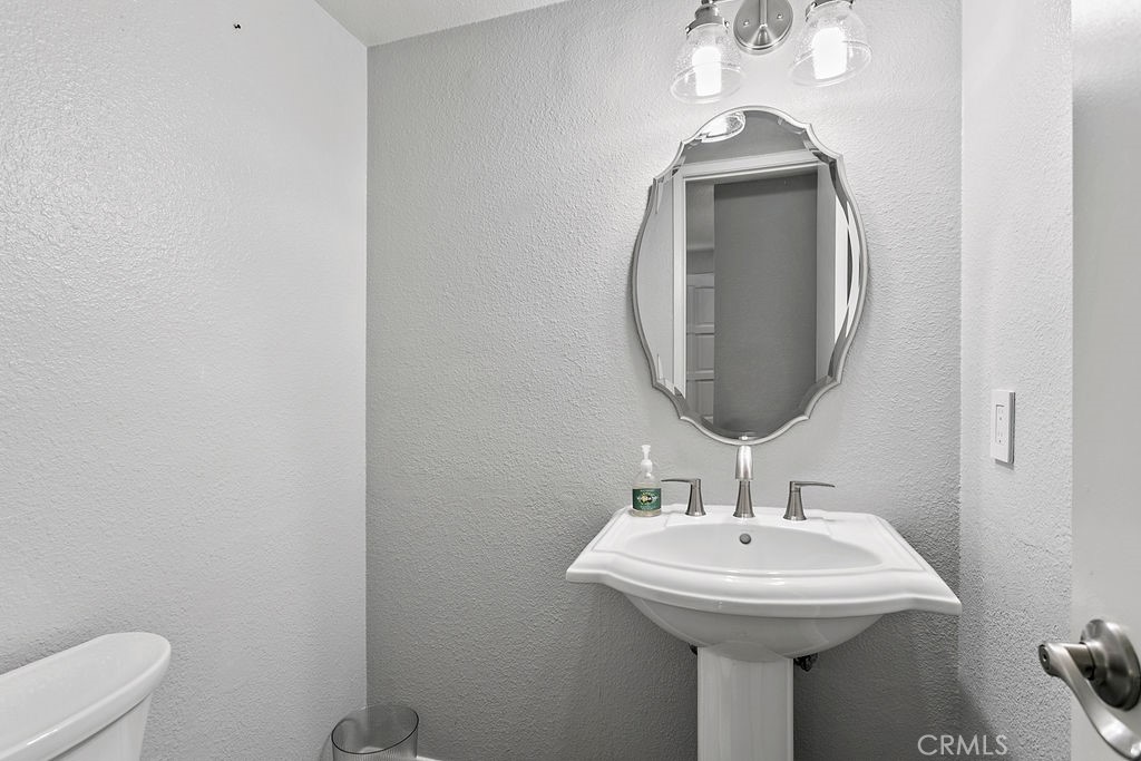 MLS #OC24251452 image #9