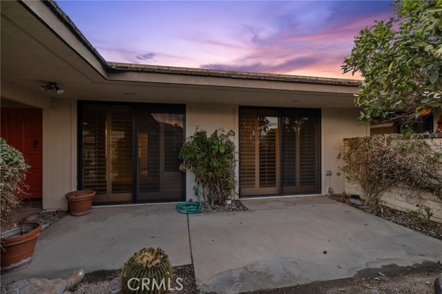 MLS #OC24252741 image #10