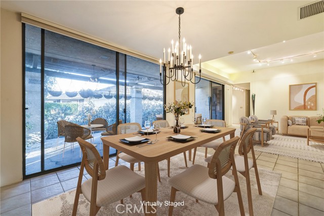 MLS #OC24252741 image #12