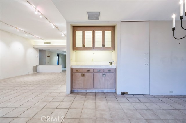 MLS #OC24252741 image #14