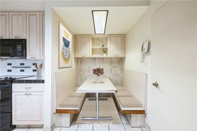 MLS #OC24252741 image #19