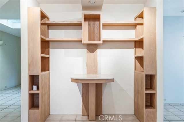 MLS #OC24252741 image #21