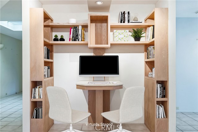 MLS #OC24252741 image #22